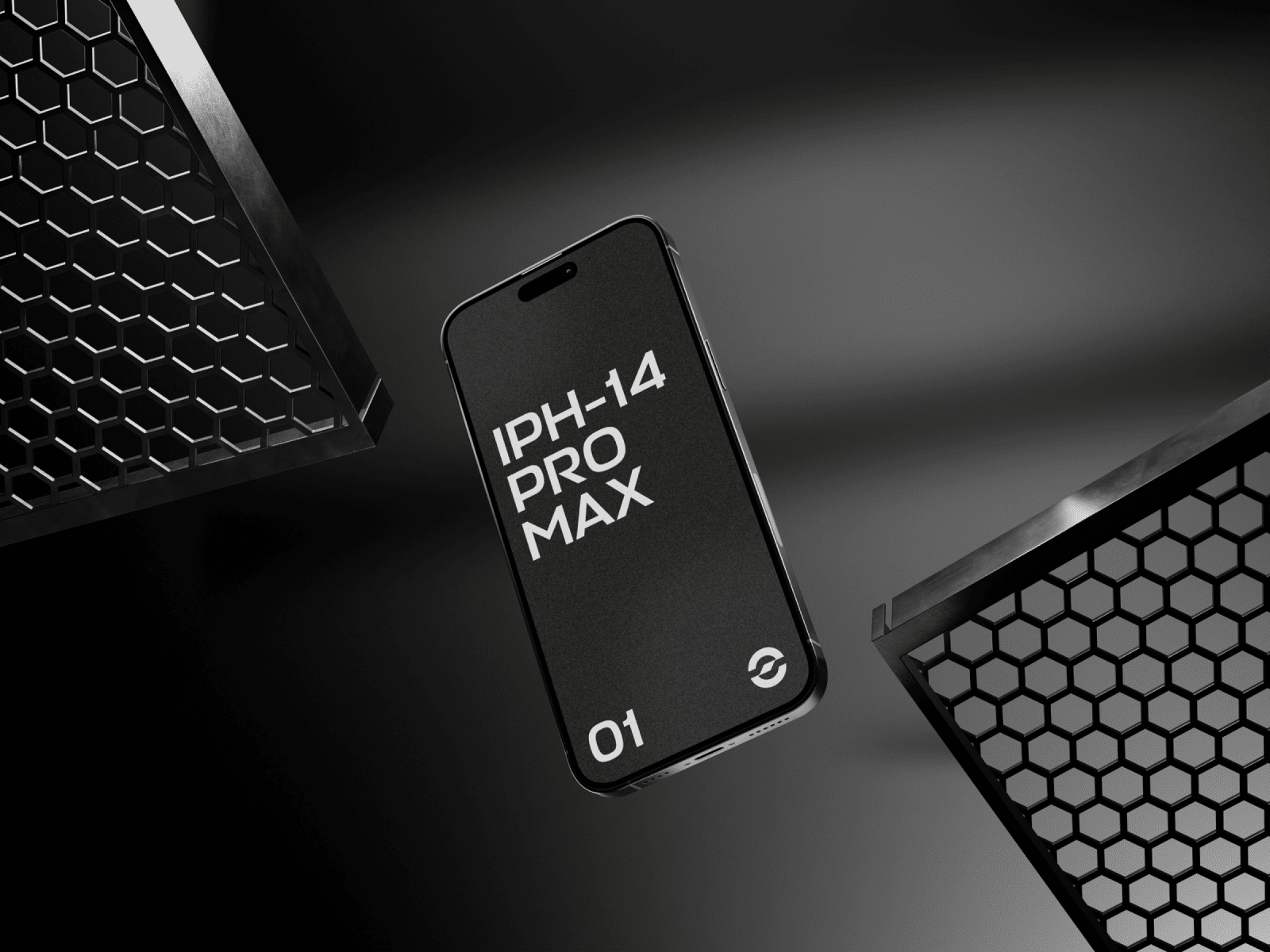 Product preview