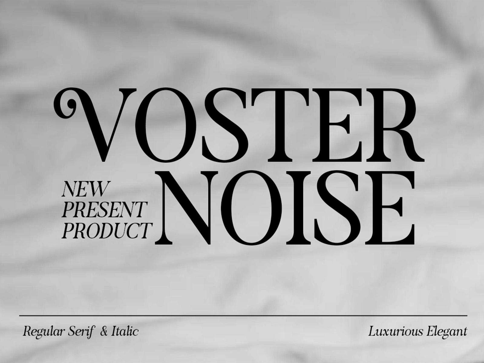 Product preview