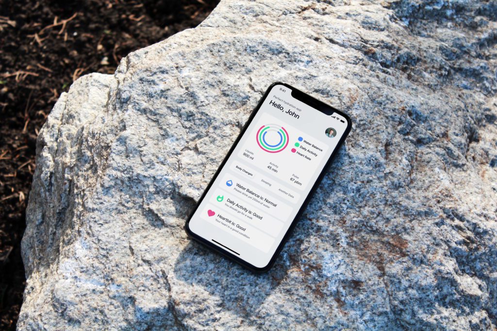 iphone-x-mockups-full-60-items