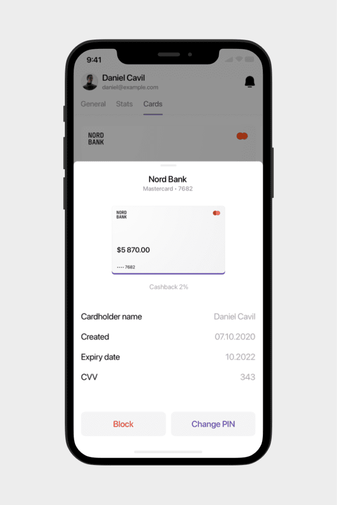 nord-finance-app-full-21-items