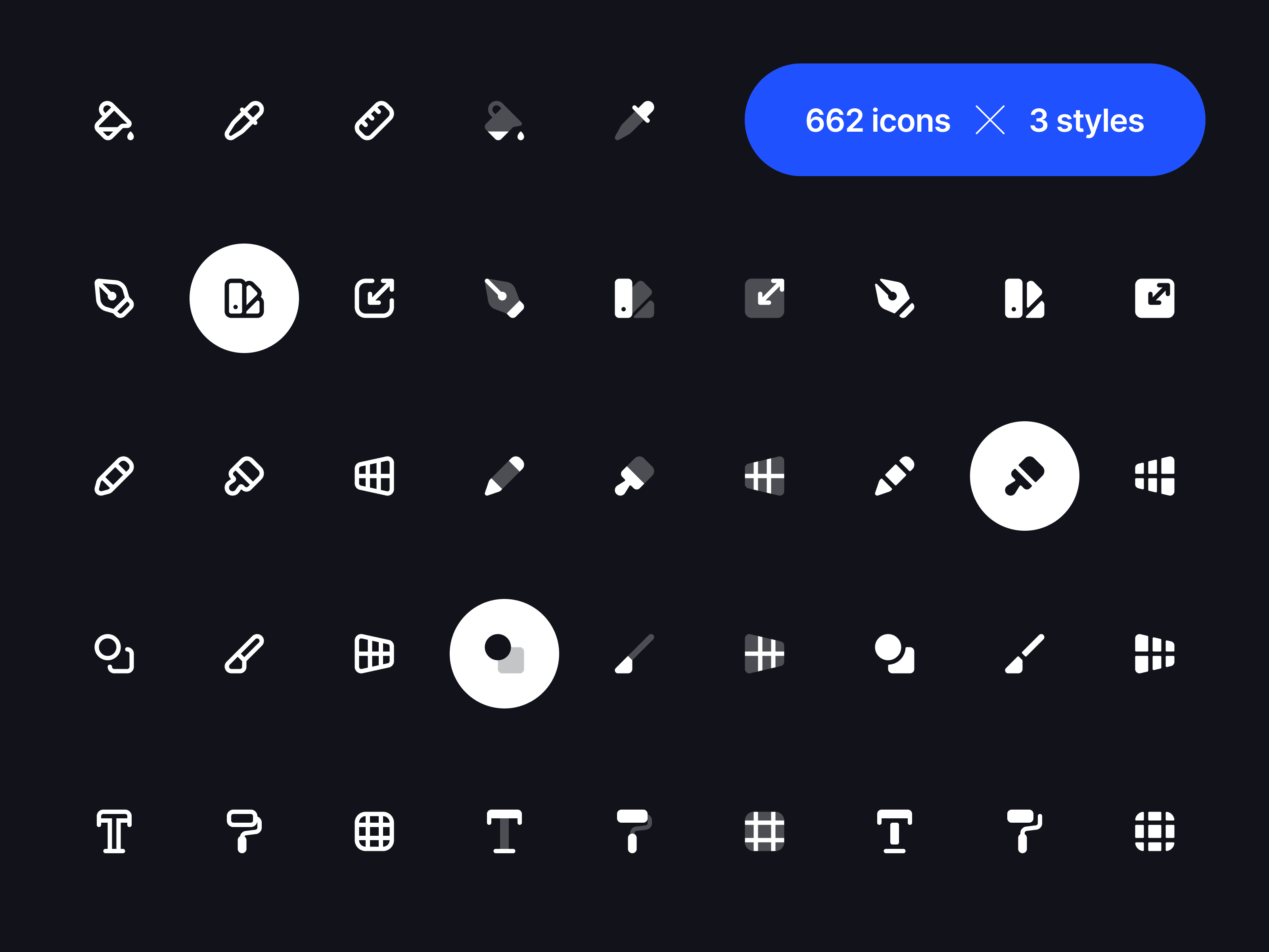 Product preview
