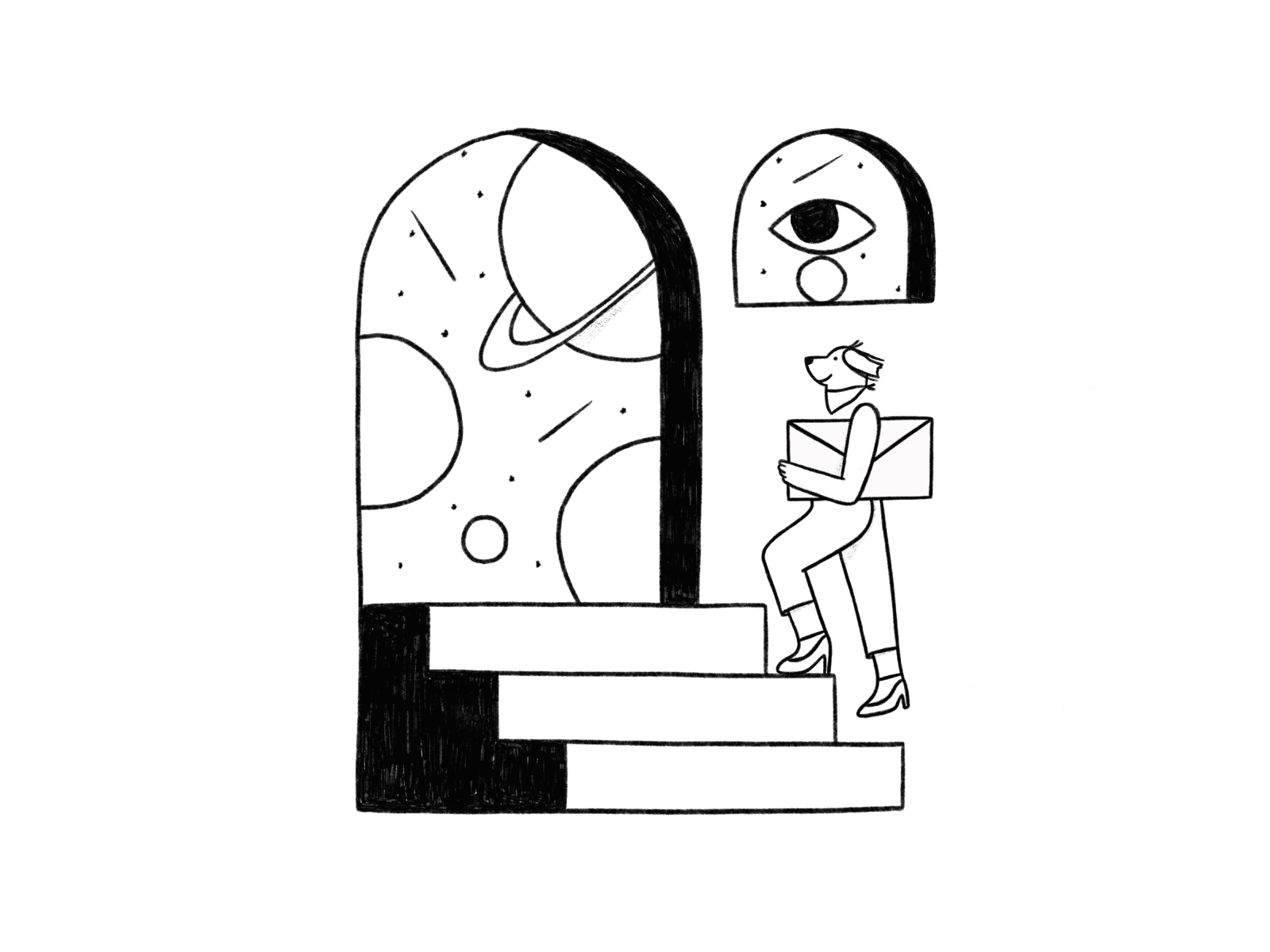 Product preview