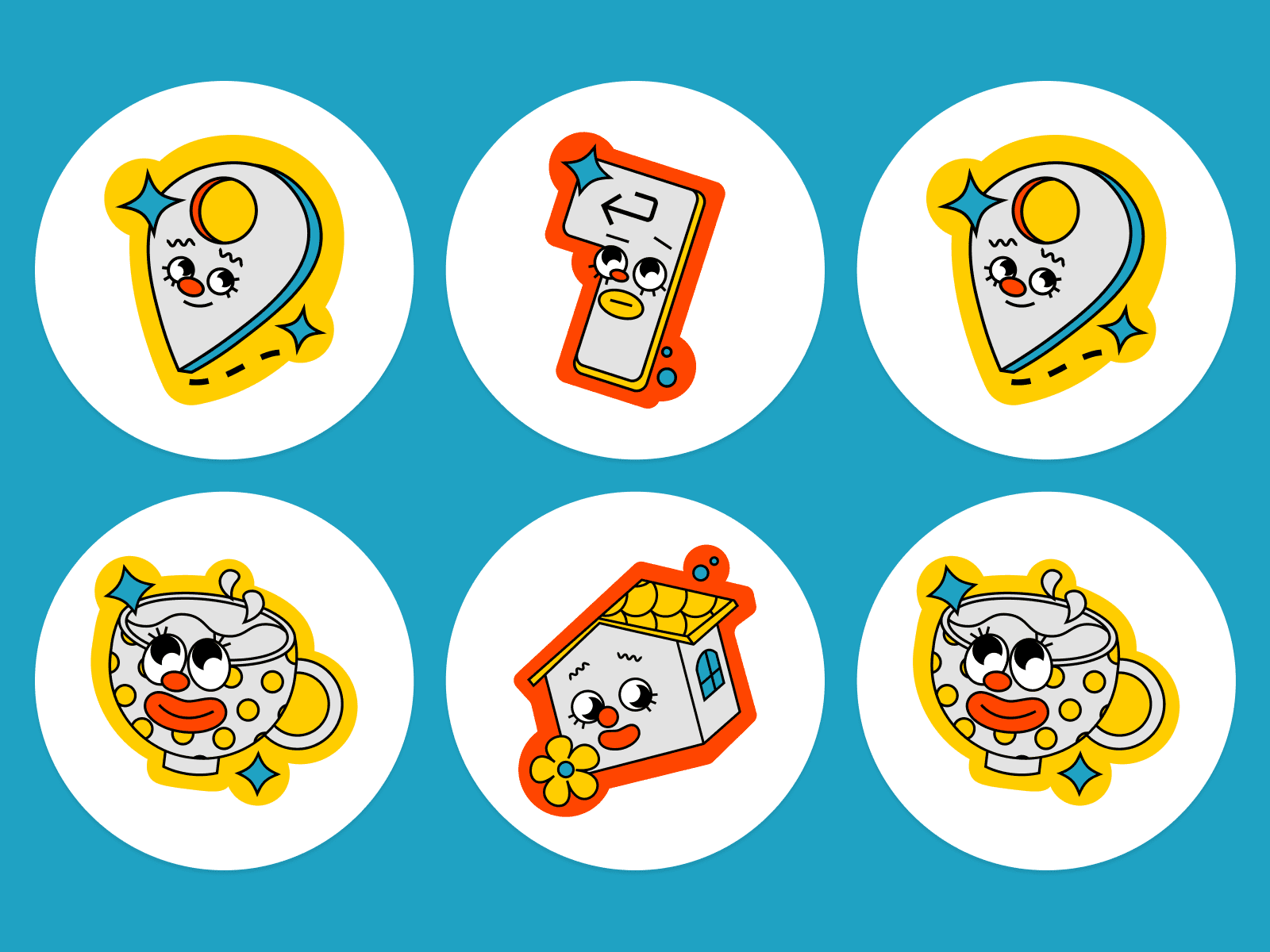 Product preview