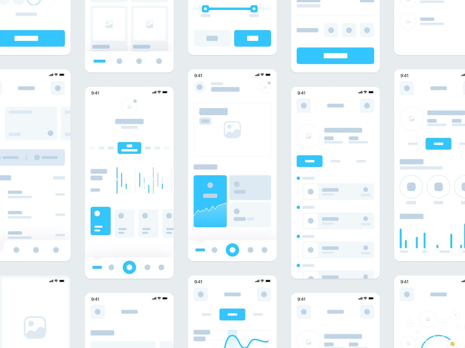 Product preview
