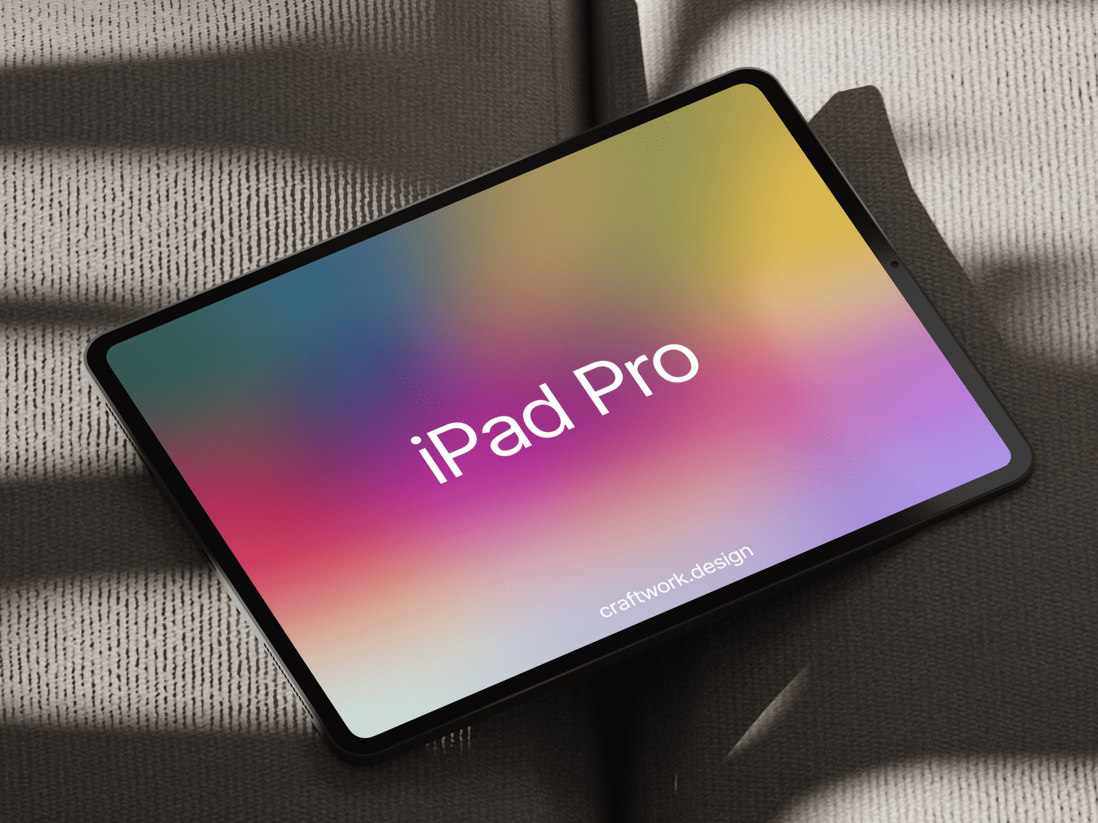 Product preview