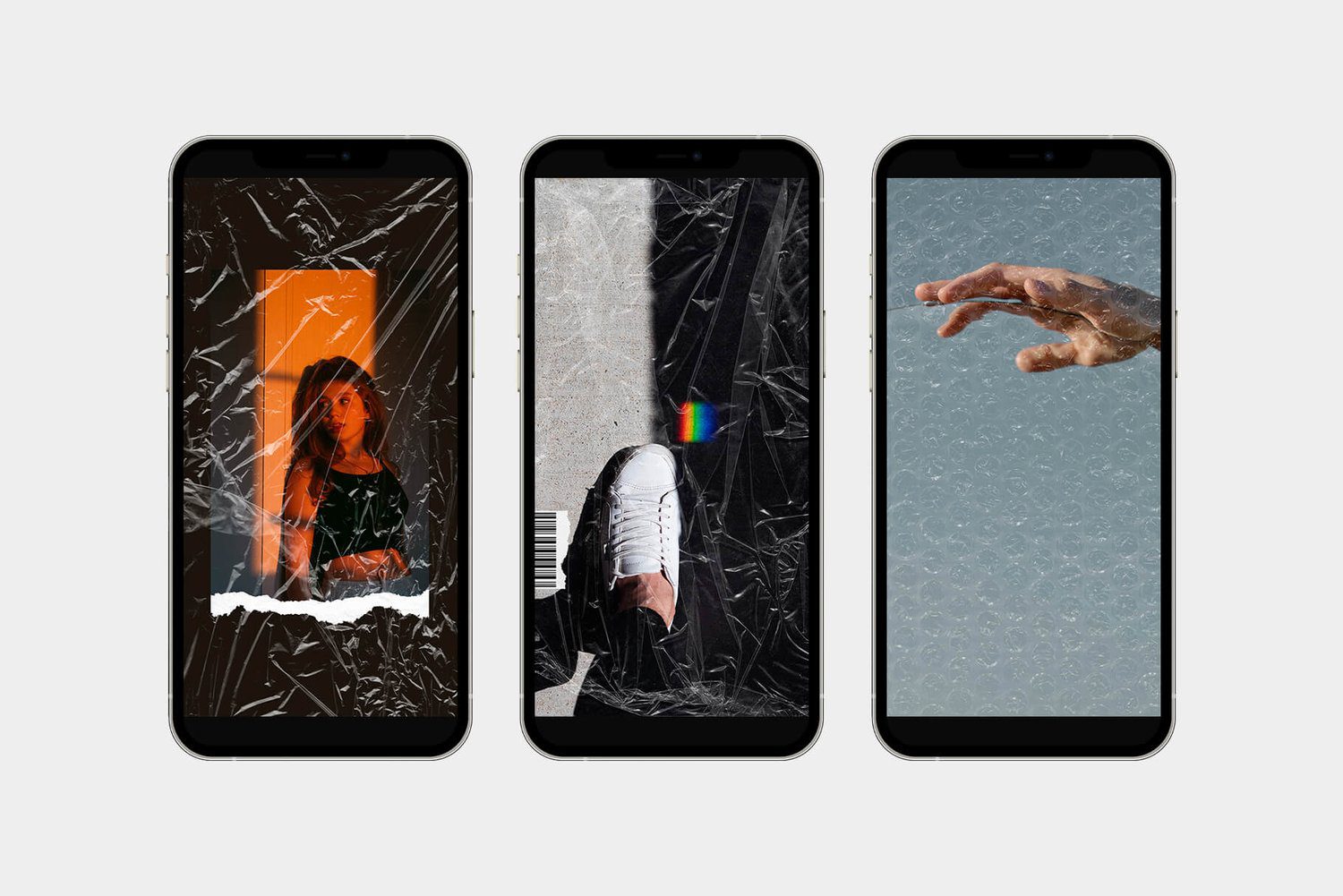 Product preview