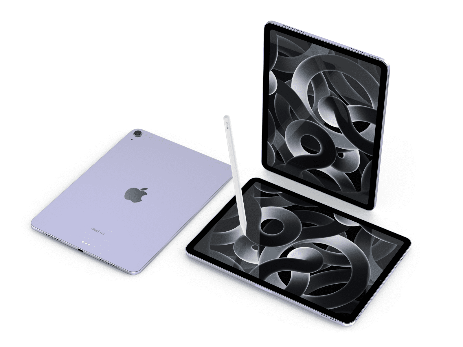 Product preview