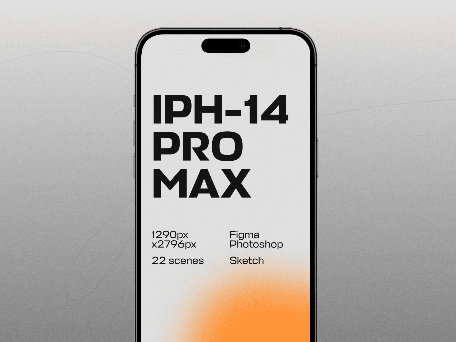 Product preview