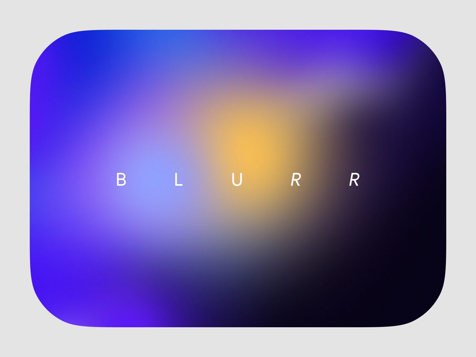 Product preview