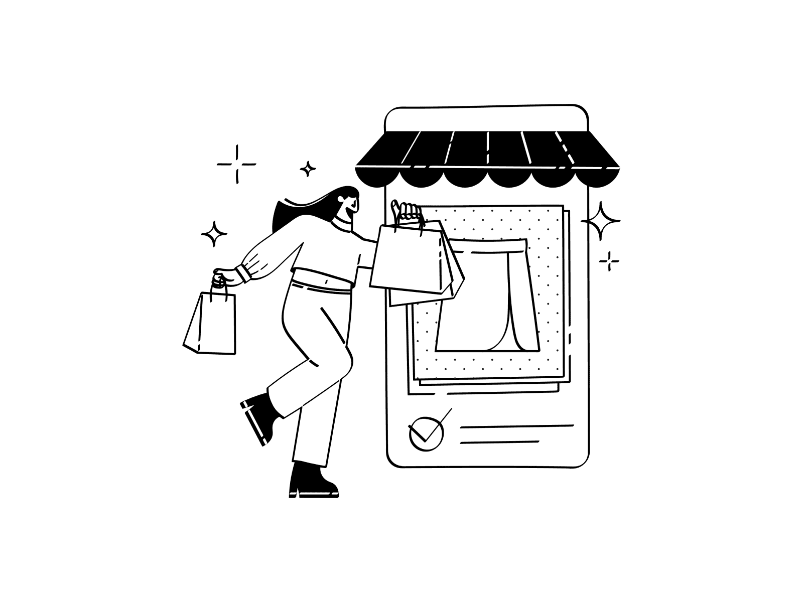 Product preview