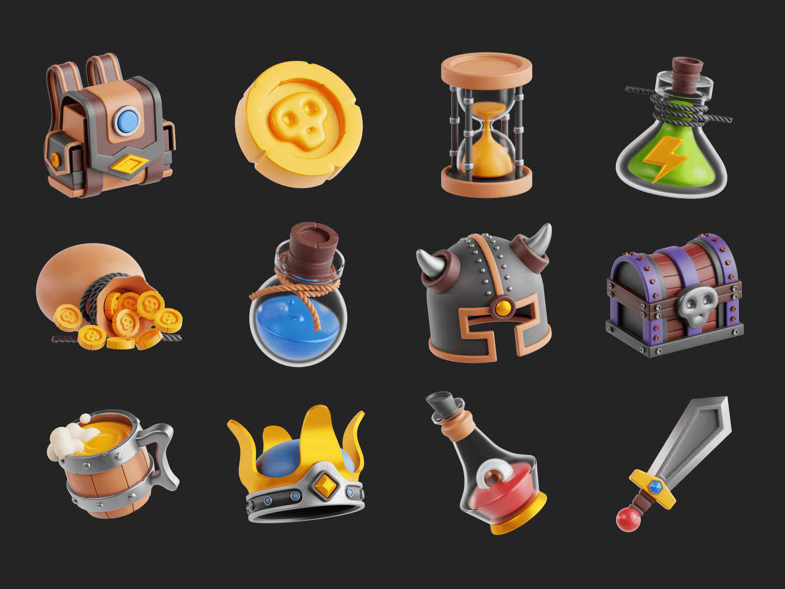 Product preview