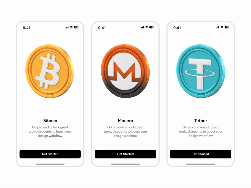 Product preview
