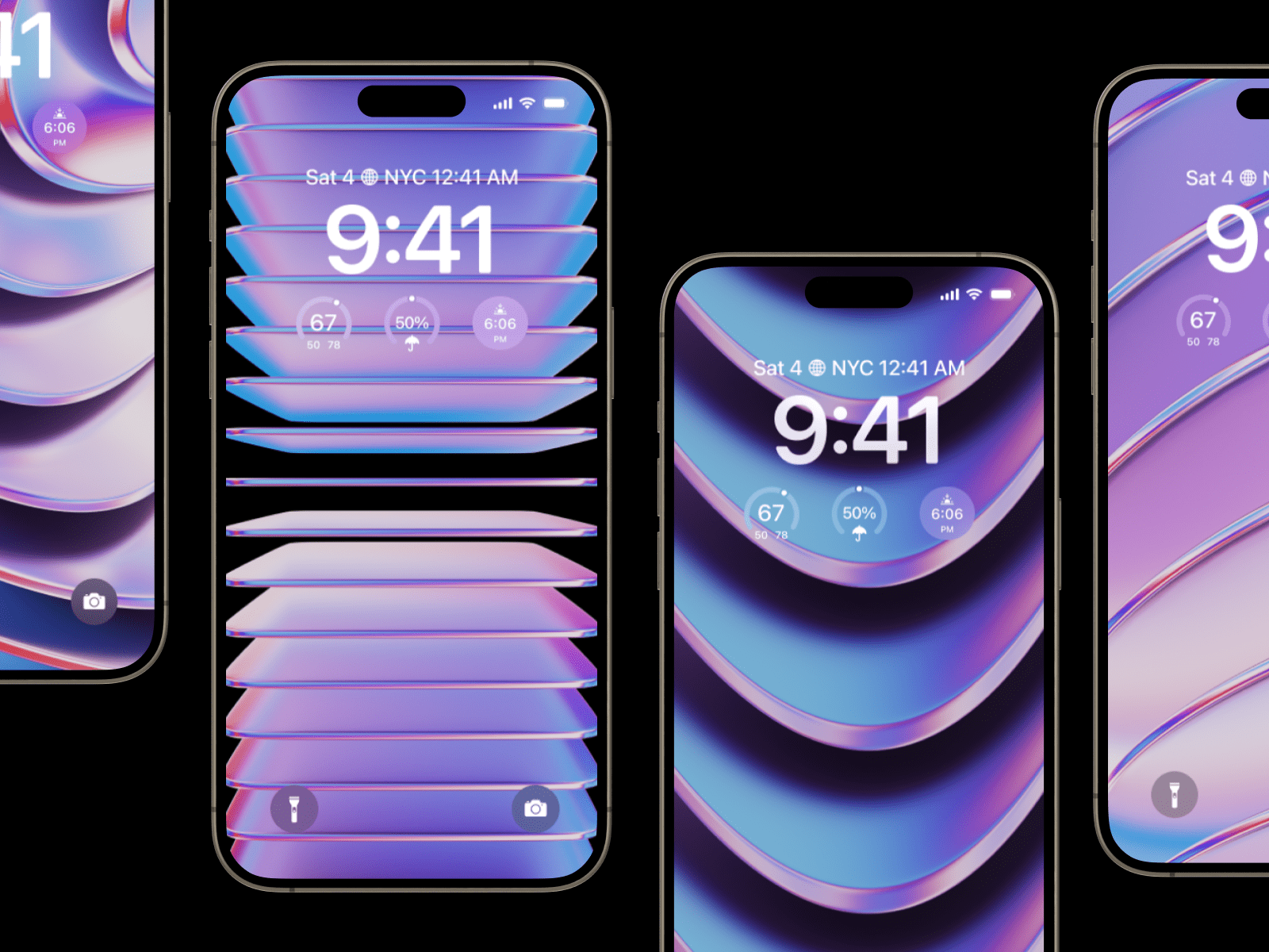 Product preview