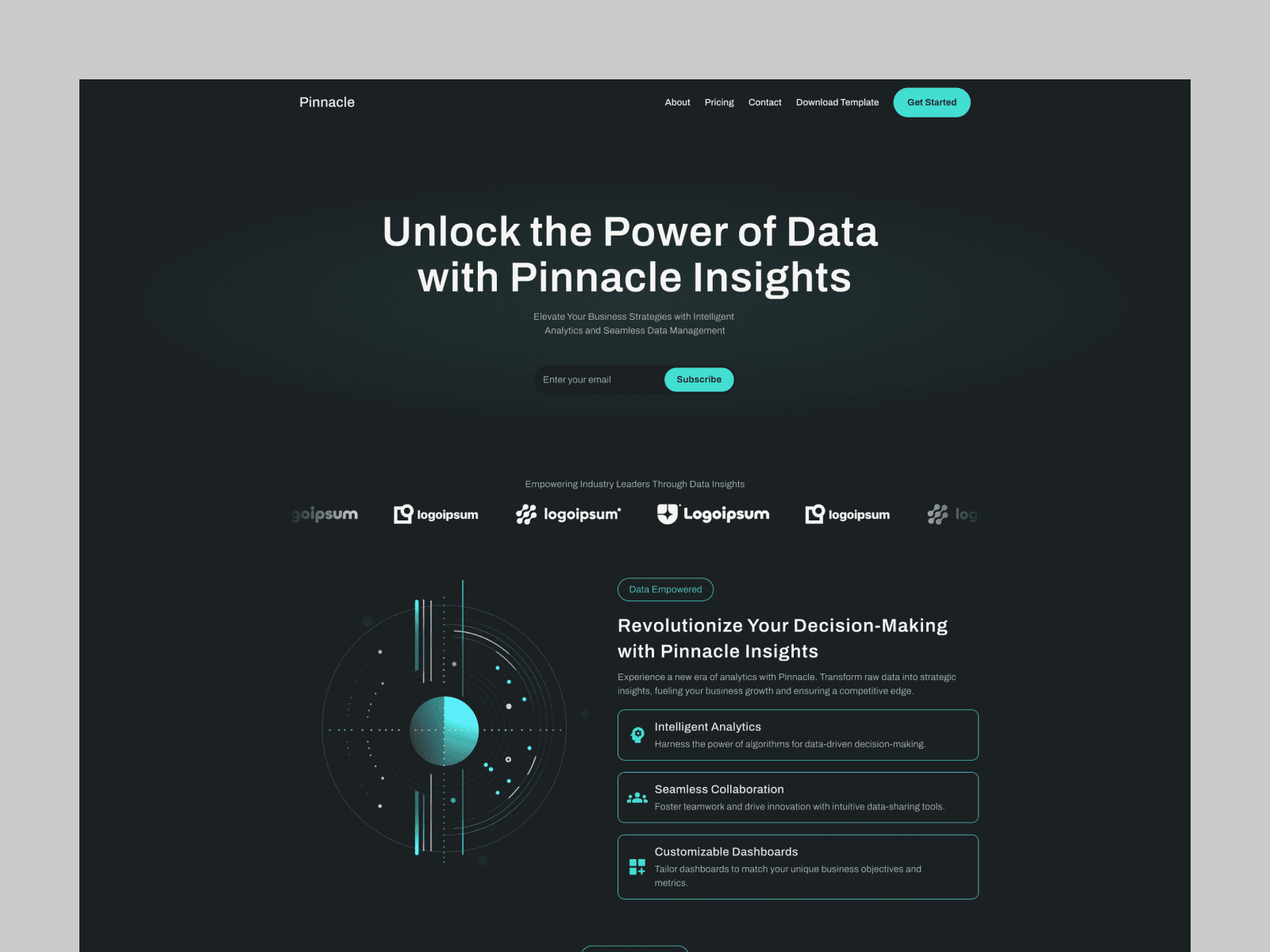 Product preview
