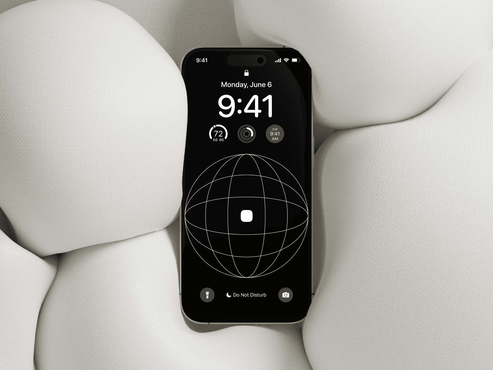 Product preview
