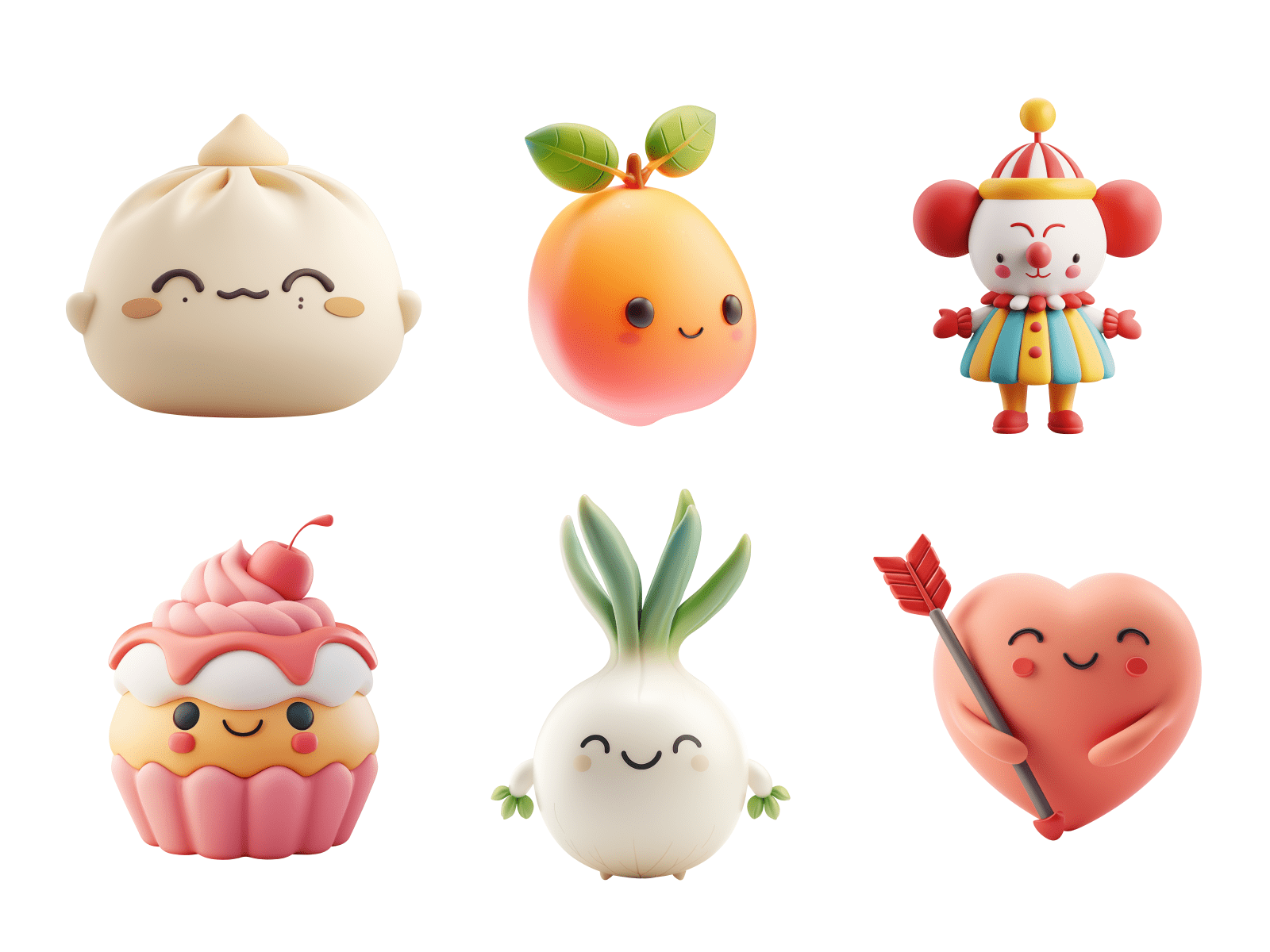 Product preview