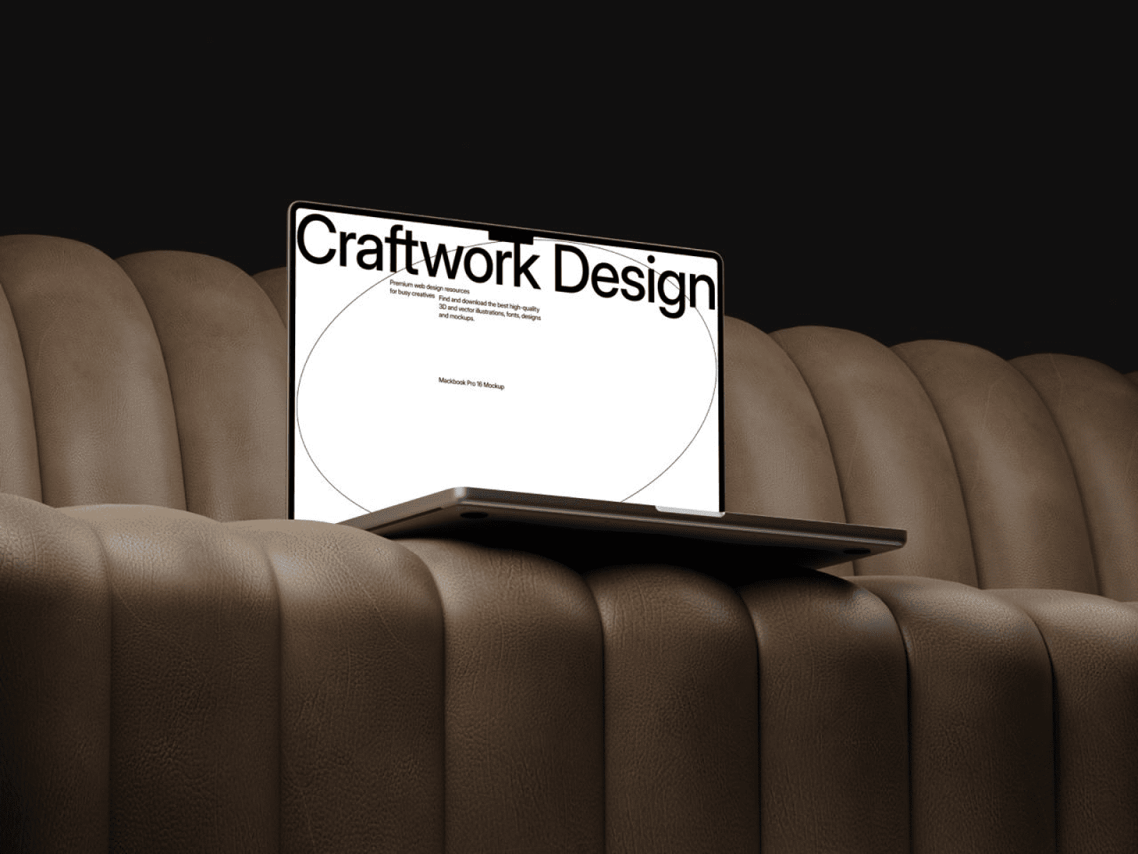 Product preview