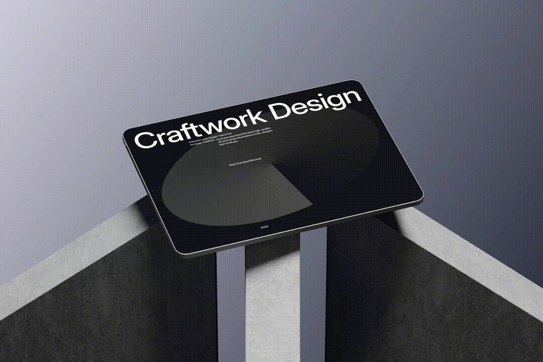 Product preview