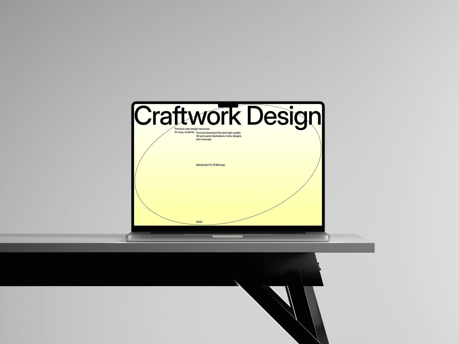 Product preview