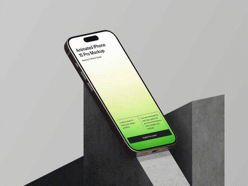Product preview