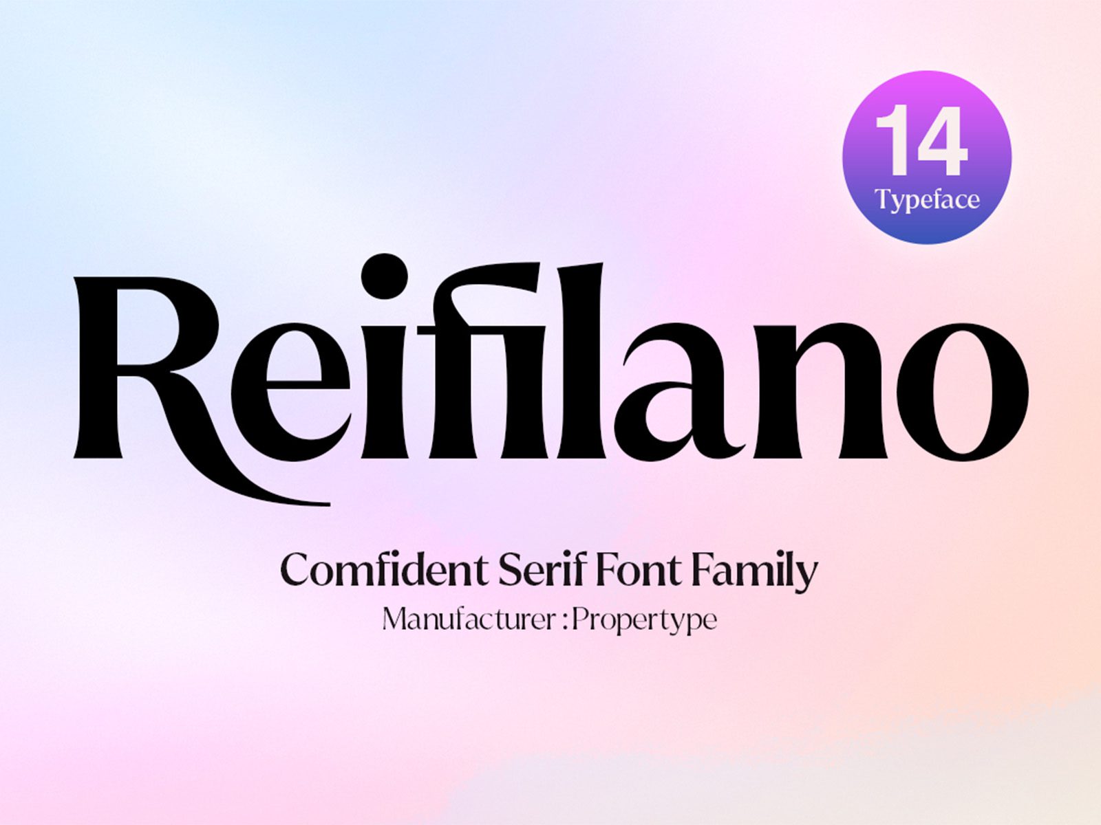 Product preview