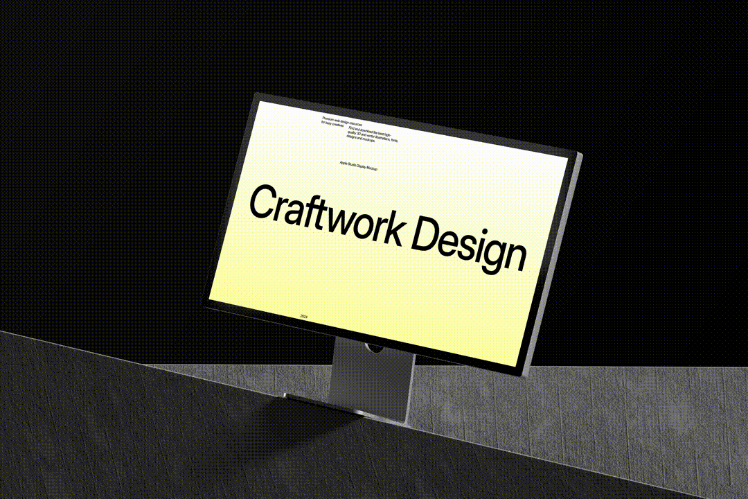 Product preview
