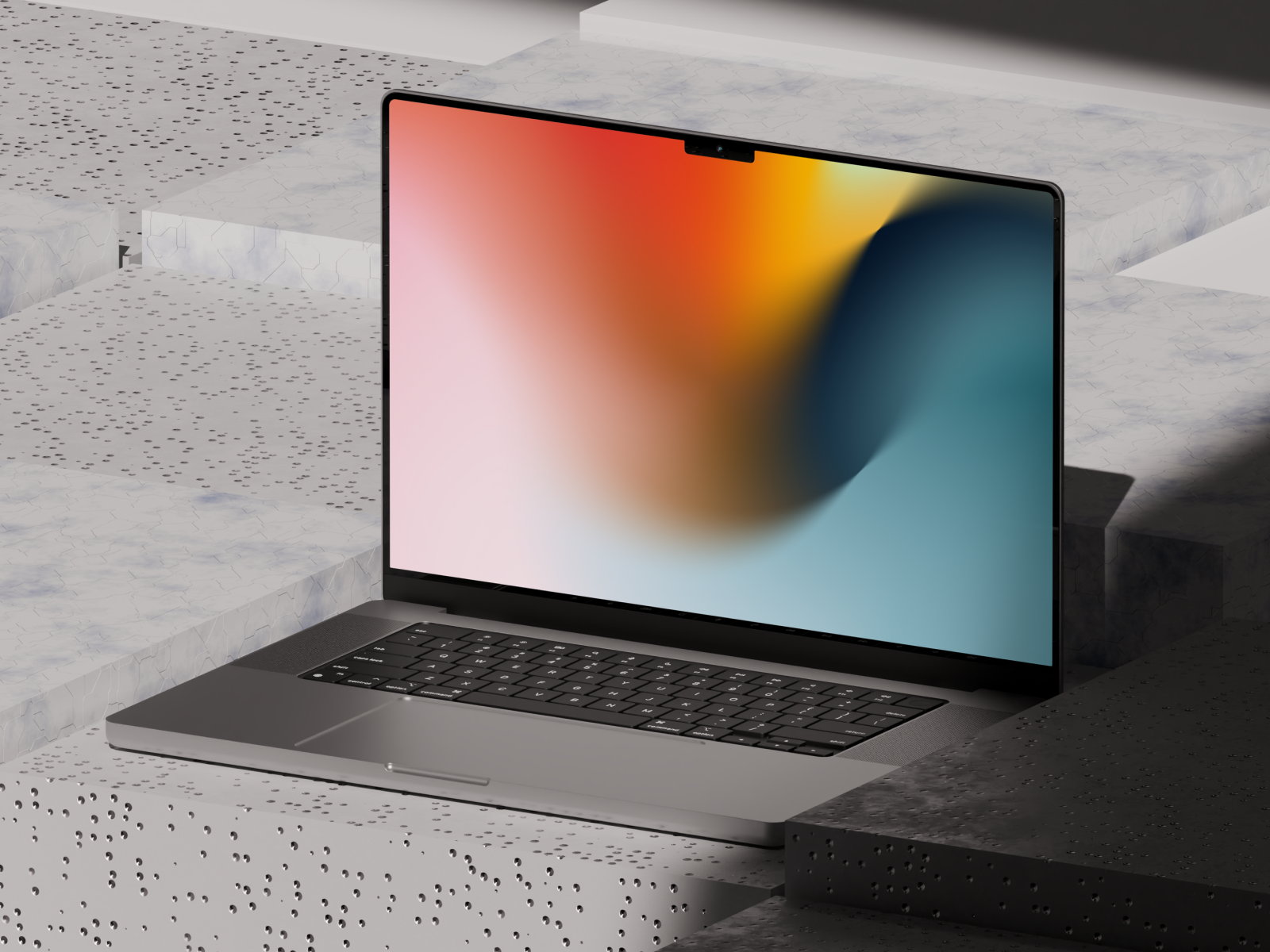 Product preview