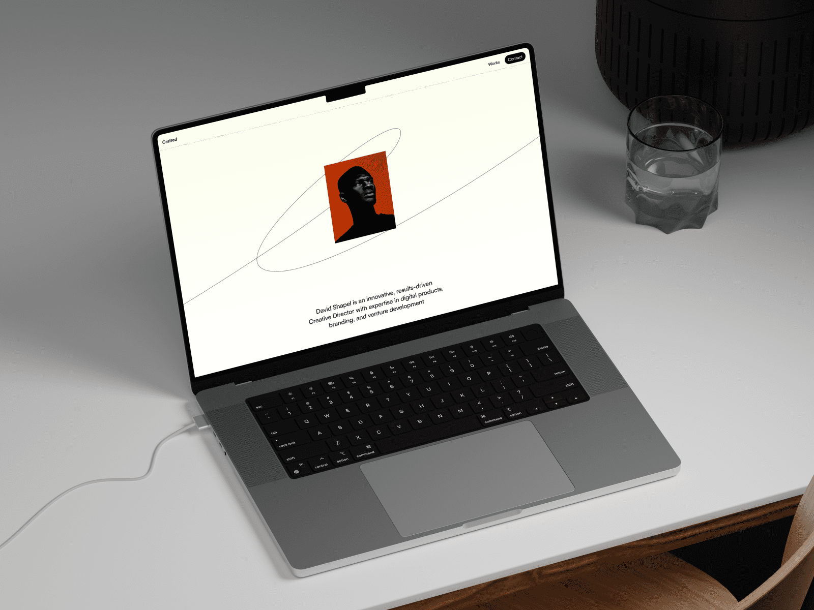 Product preview