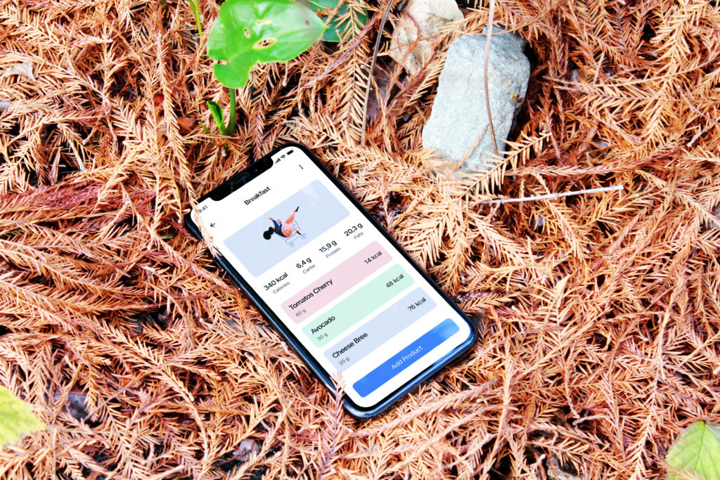 iphone-x-mockups-full-60-items