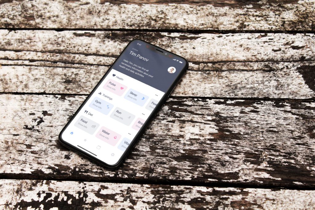 iphone-x-mockups-full-60-items