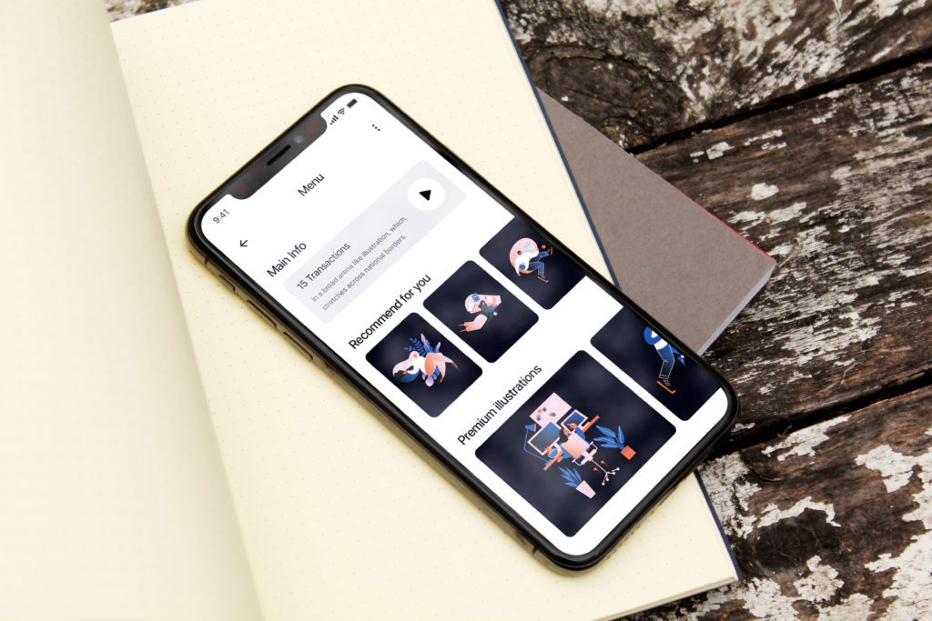 iphone-x-mockups-full-60-items