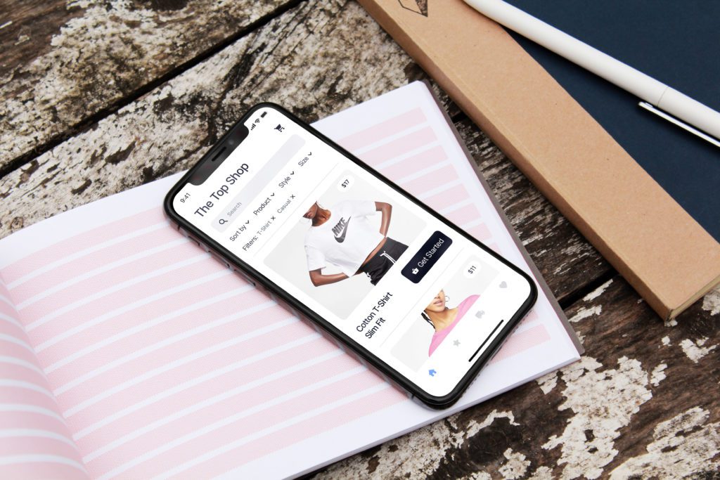 iphone-x-mockups-full-60-items