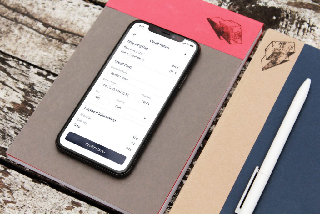 iphone-x-mockups-full-60-items