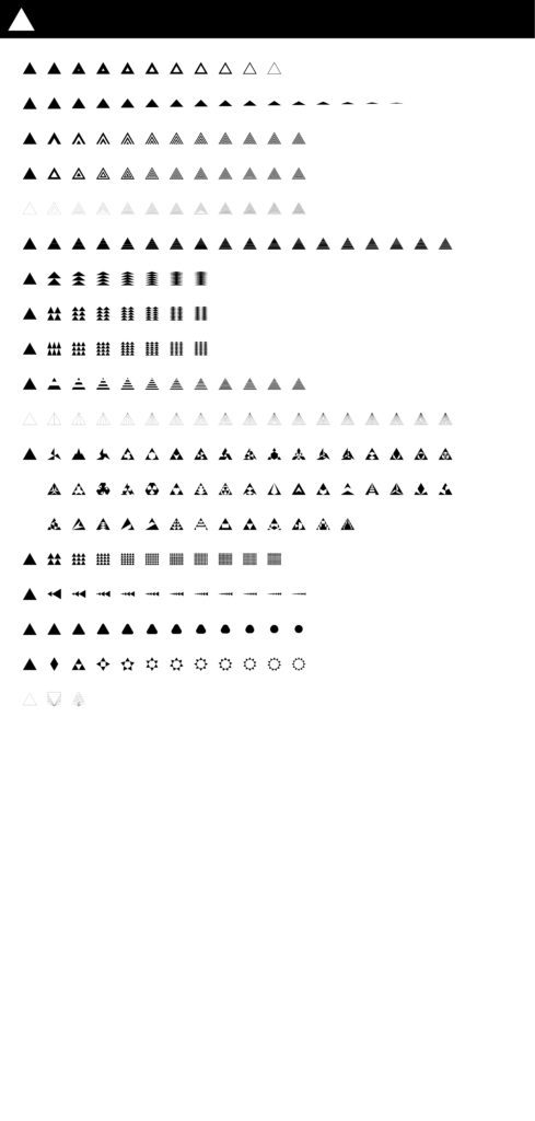 shape-spectrum-full-15-items