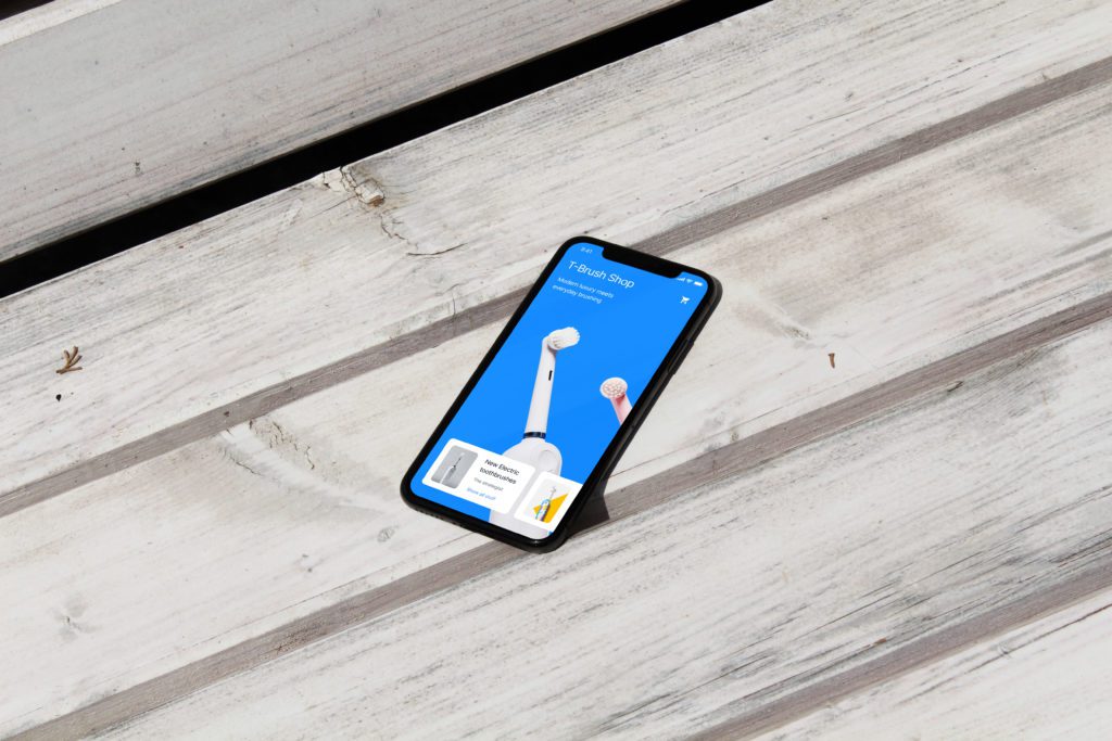 iphone-x-mockups-full-60-items