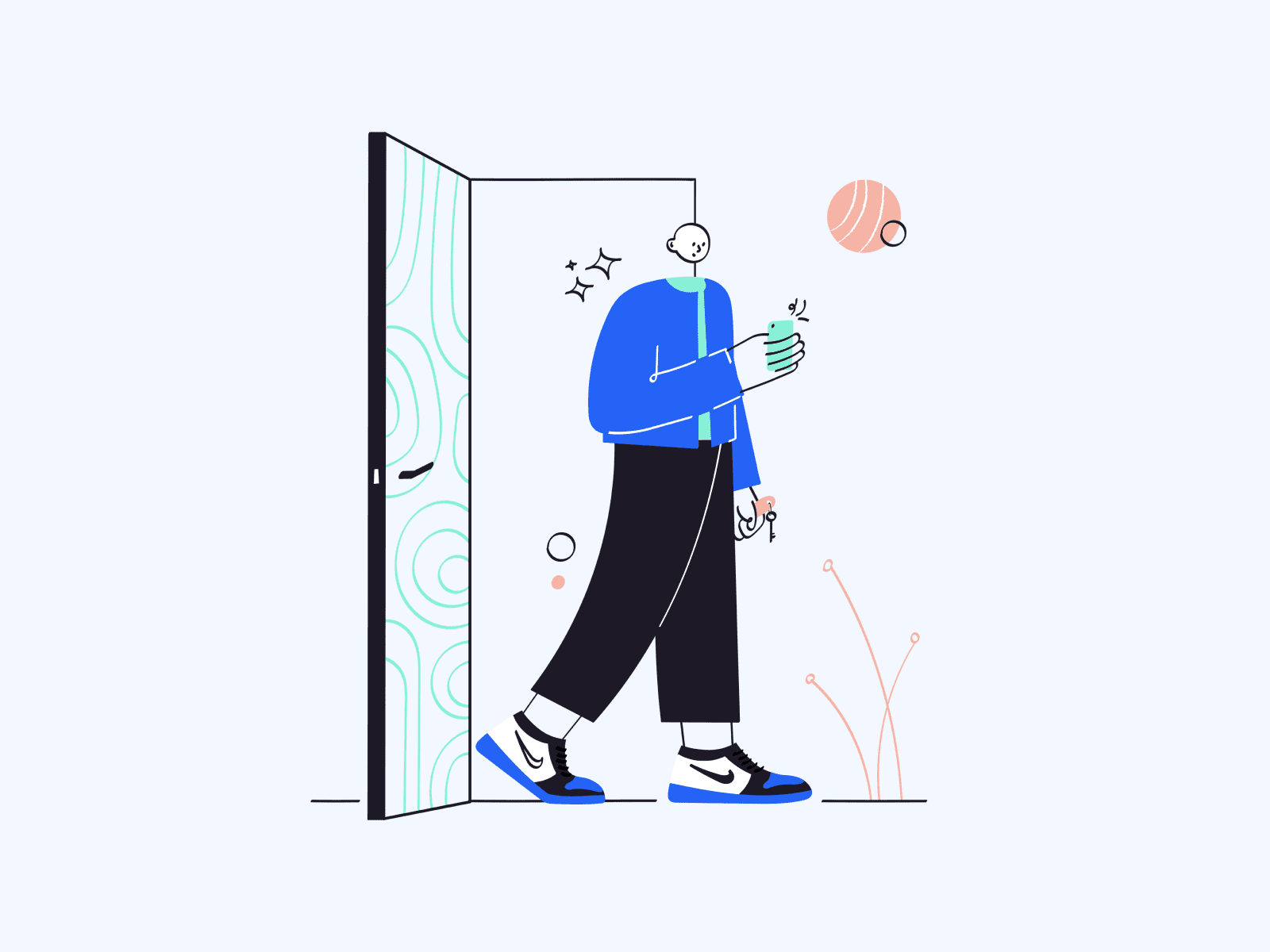 Product preview