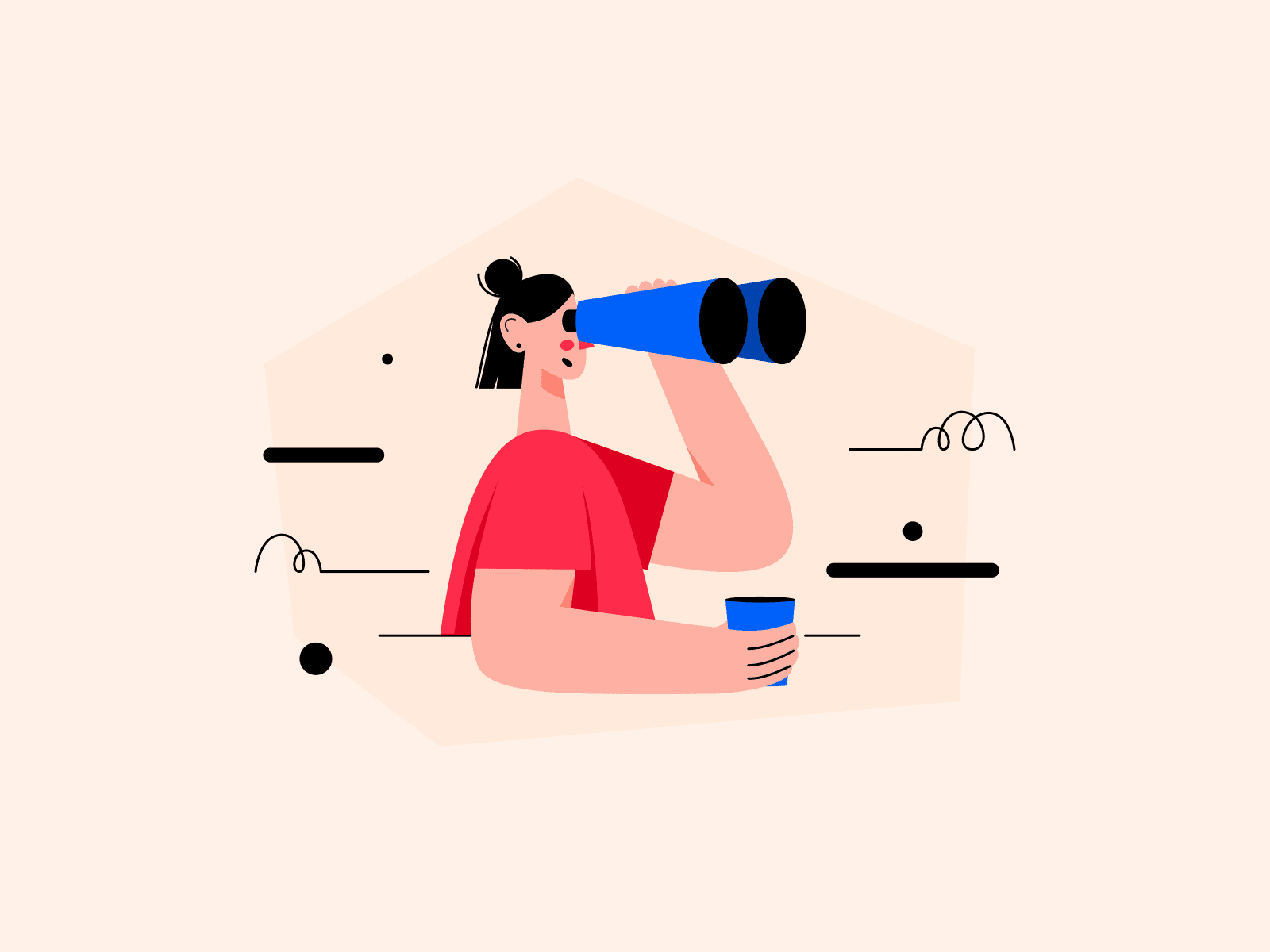 Product preview