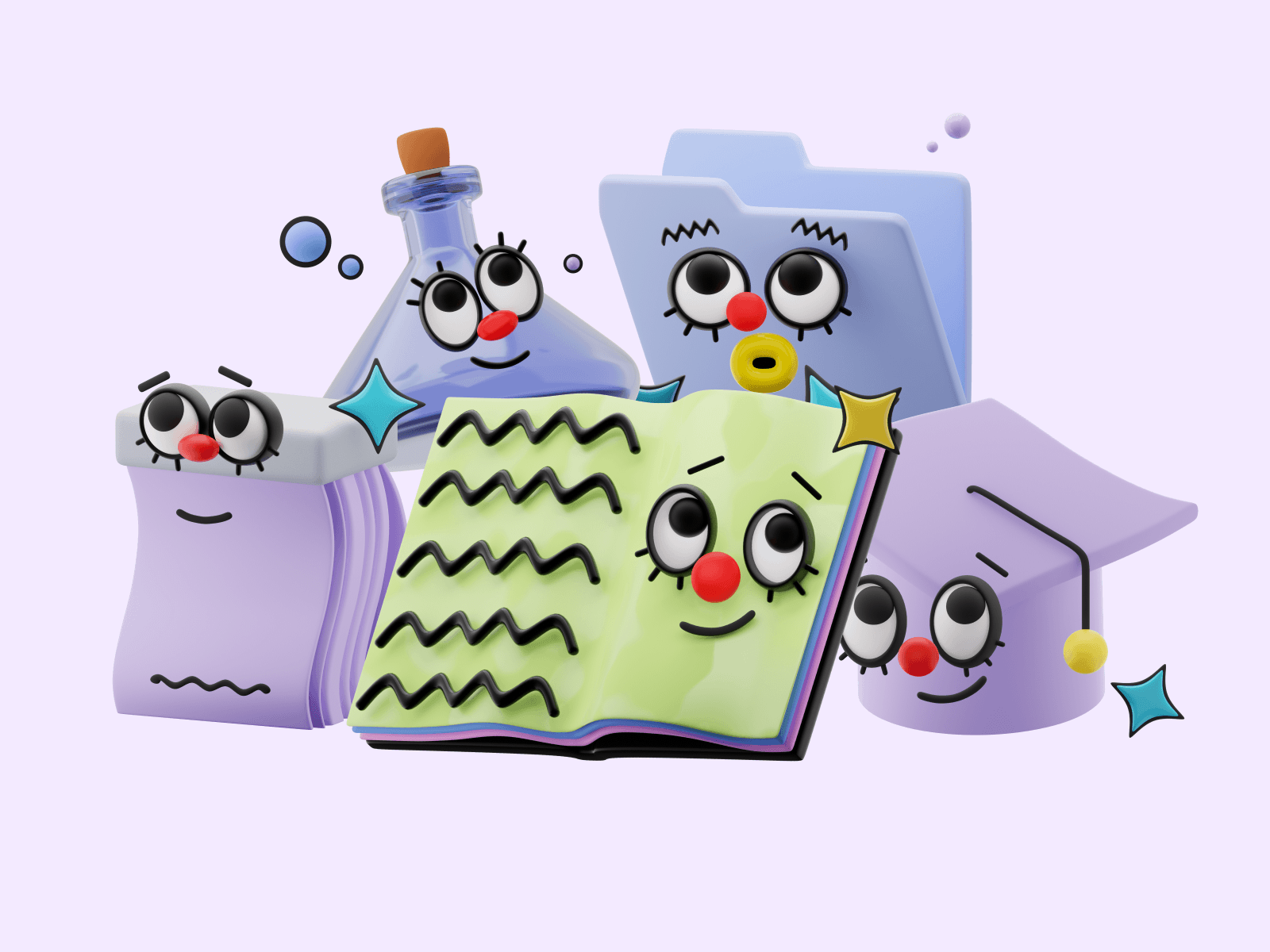 Product preview