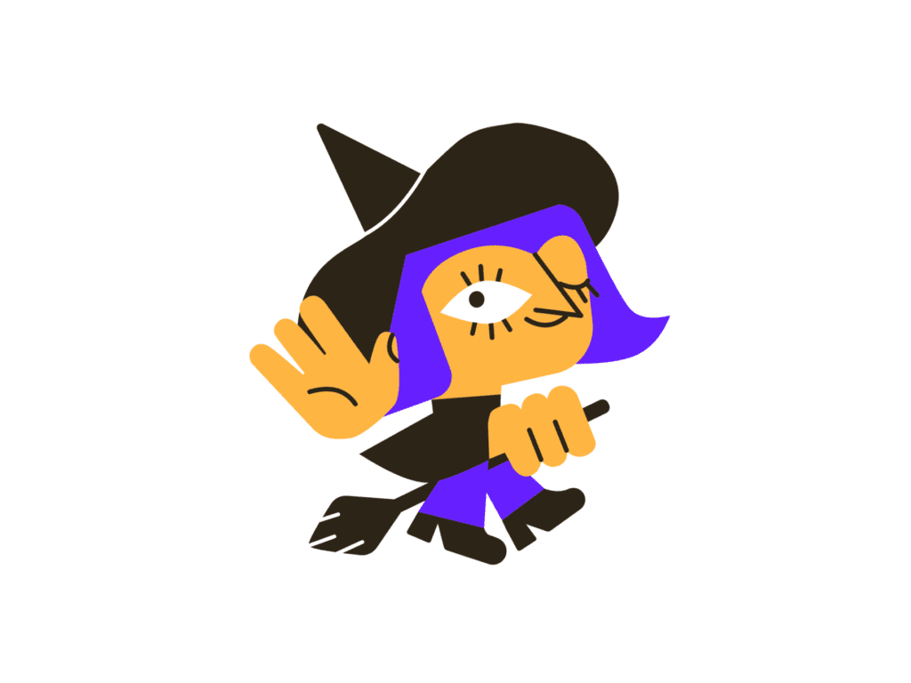 halloween-full-9-items