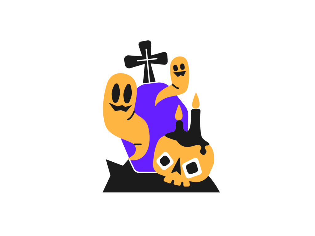 halloween-full-9-items