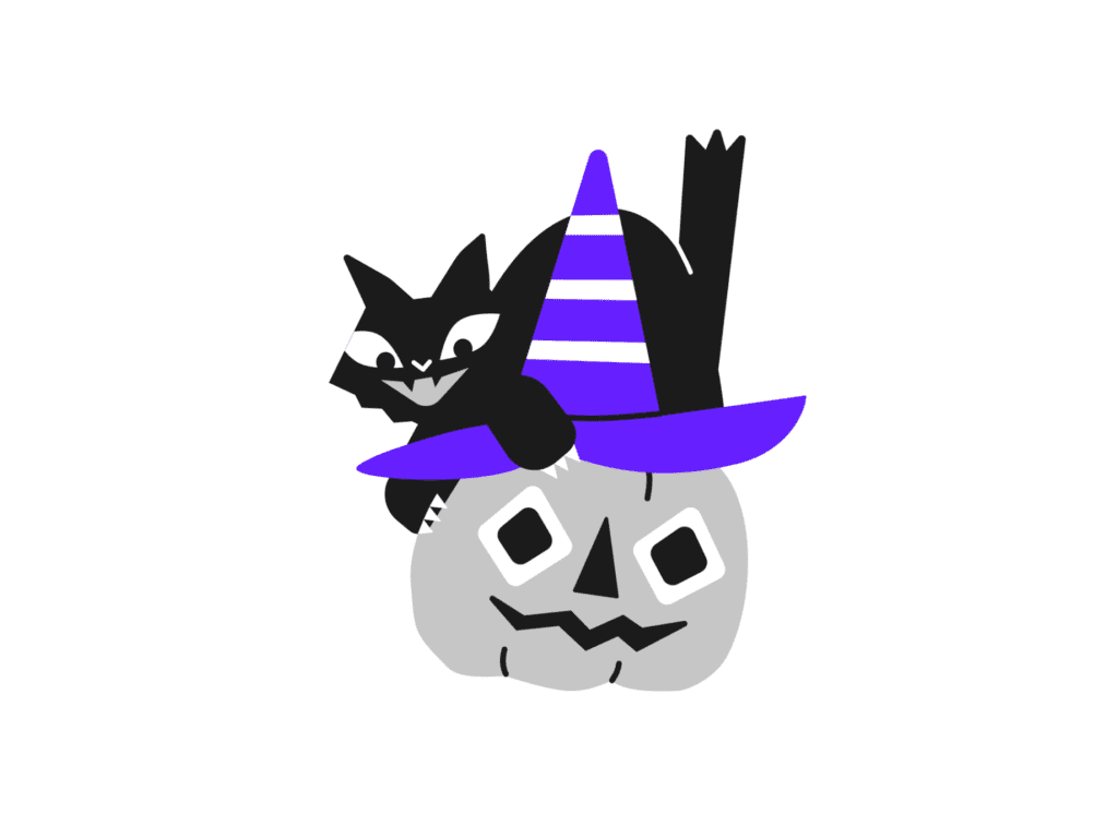 halloween-full-9-items