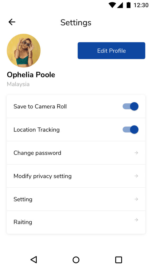 replica-all-10-settings