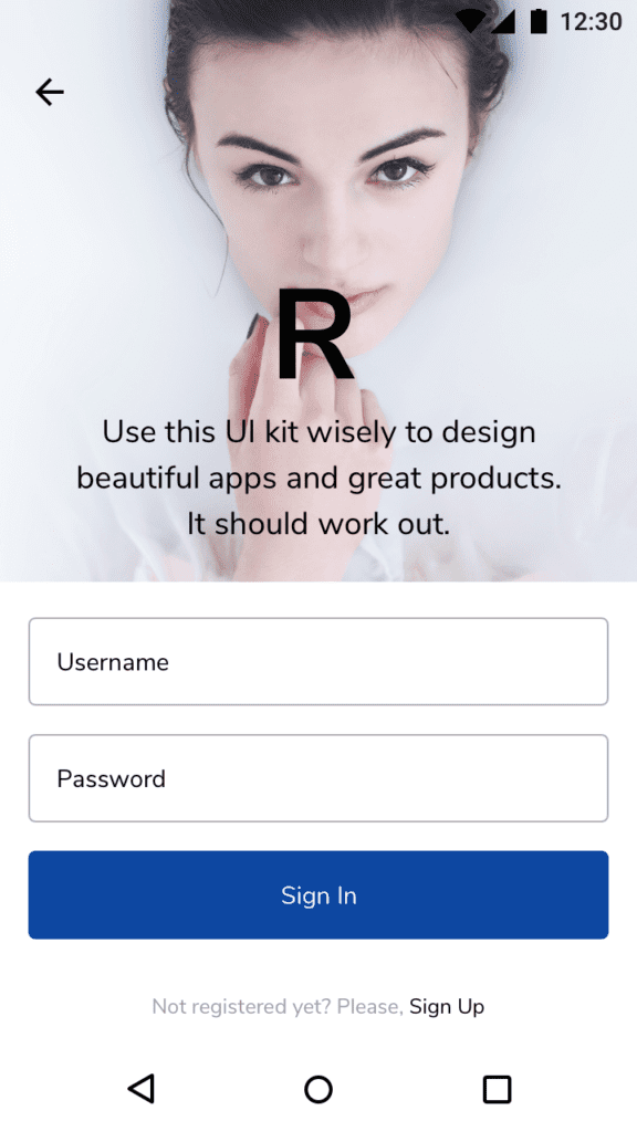 replica-all-10-sign-in-sign-up