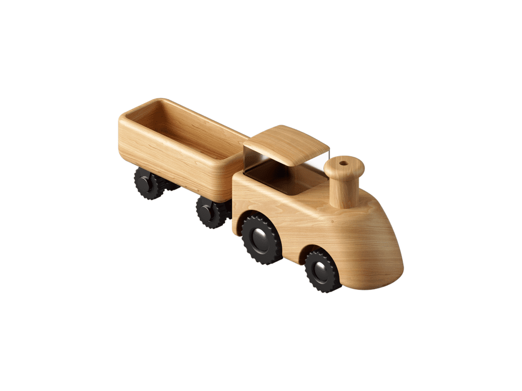 wooden-toys-full-51-items